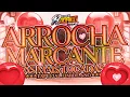 Download Lagu 🔴SET ARROCHA MARCANTE/AS➕️TOCADAS😍❤️ SET ESPECIAL FINAL DE ANO 2024/E❌️CLUSIVO✅️ #marcantes #melody