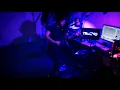 Download Lagu The Cure - Lullaby  \u0026  Bôa - Duvet  (Live Loop Mashup)