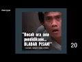 Download Lagu Stiker lucu WA Dono Kasino Indro Warkop || stiker whatsapp lucu