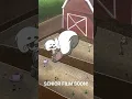 Download Lagu Virtual Esc (Virtual escape), My Senior animation final coming soon! #skunks #furry #fart #skunkgirl