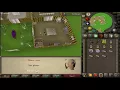 How To Build Restoration Pool POH