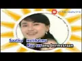Ketahuan - Putri (Music Video)