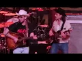 Highway Robbery~Jason Scott & The High Heat~Little Rock, AR~April 10, 2026