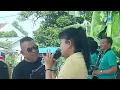 Download Lagu Cinta Jadi Benci - Amanda (SK Group)