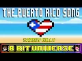 The Puerto Rico Song [8 Bit Tribute to Saxboy Billy] - By 8 Bit Universe