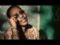 Eric Bellinger - Official (Lyrics) feat. King Chip