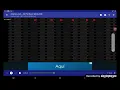 The music works boyfriend soundfont