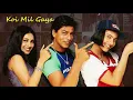 Koi Mil Gaya/ Kuch Kuch Hota Hai/ Kavita Krishnamurthy/Udit Narayan/ Alka Yagnik/Shahrukh/Kajol/Rani