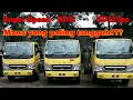 Download Lagu Mana Yang Lebih Tangguh??? HDX, Super Speed atau HD125Ps