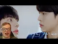 Light On Me Episode 6 Reaction