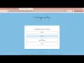 QUIZ GAME - MY CS50 FINAL PROJECT