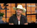 The McBee Dynasty Star Steven McBee Jr Says Season 3 Is Bittersweet To Watch Back
