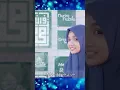 Download Lagu HABLI HUDAYA #umilaila #ningumilaila #sholawat #laguislami #sholawatnabi #shalawat #musicreligi