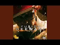 Download Lagu Pataka