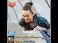 Download Lagu Andai aku menyedari cover wesing by DjRio
