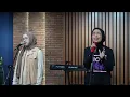 SENDIRI- KOTAK. (LIVE COVER INDAH YASTAMI FEAT TANTRI)