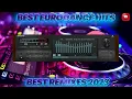 Download Lagu 💥DanceParty2023💥 Systematixx - Be My Lover  DJ TUCH Remix(VJ AUX\u0026SVideoMaster Reload2023) Download Lagu 💥DanceParty2023💥 Systematixx - Be My Lover  DJ TUCH Remix(VJ AUX\u0026SVideoMaster Reload2023)