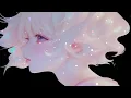 李榮浩 - 海陸風 (Ronghao Li - Sea-Land Breeze)