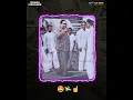 Download Lagu Bhimane nachvl gandhila yeka botavr status,|bhimsainik pankaj ||. Bhim song status, ,💙🤩