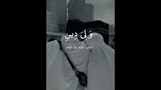 والموعد في جنة عدن ما دمنا نسعى بصلاح Ll نشيد العذب الصداحي يا حلم أيقظ أشواقي بصوت عبدالله المهداوي 