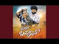Download Lagu BAVO BANDI APURO
