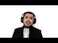 “En Mi Viejo San Juan” - Javier Solís (cover)