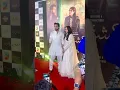 Download Lagu Ishq Murshid Drama Last Episode Bilal Abbas Durefisha #durefishan #ishqmurshidep01 #shortsvideo