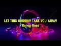 Let This Cowboy Take You Away - Korey Rose (Lyrics)
