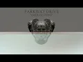 Parkway Drive - "Ground Zero" (Full Album Stream)