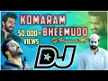 Download Lagu Komuram Bheemudo ||  RRR New Song Mix BY ||  DJ Prashanth MP ||