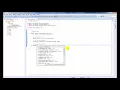 How to resize windows using Selenium