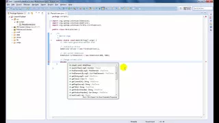 How to resize windows using Selenium