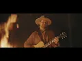 NEEDTOBREATHE - "Banks" [Official Video]