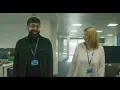 The NHS Professionals National Bank Claire Alexander