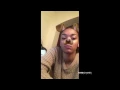 Hell Challenge Compilation