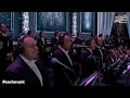 وحشتوني - عبير نعمة | حفل ليلة وردة | موسم جدة 2024