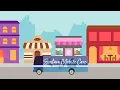 Sentara Community Care