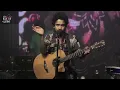 Mat Kar Maya Ko Ahankar : Neeraj Arya's Kabir Cafe