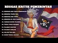 Download Lagu MUSIK REGGAE TERBARU - BENDERA ONE PIECE 🔥 BIKIN PEMERINTAH PANIK 