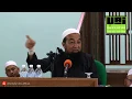 Download Lagu Sah Ke Lelaki Pinang Wanita Tanpa Pengetahuan Keluarga - Ustaz Azhar Idrus Official