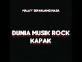 Download Lagu MAY - TERUKIR JANJI (+LIRIK)