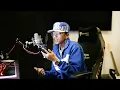 FLOW G / 44 Gloc-9 Challenge Goodson Remix