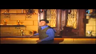                       أحمد جوهر   حاسب دندنها