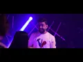 وليد العسل - شمسوي بيه ( فيديو كليب حصري ) | 2022 - Waleed Al Asal - Shemsawi Beyya