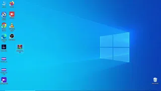 نحوه نصب و کرک اینترنت دانلود منیجر دندنها