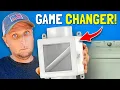 The One Dryer Upgrade Every Homeowner Should Consider