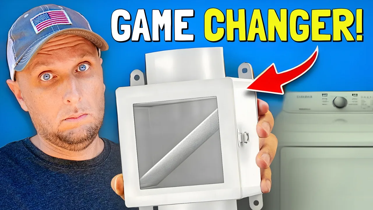 How To Home channel featured image