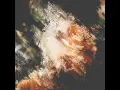 Breathing - Ben Böhmer, Nils Hoffmann & Malou