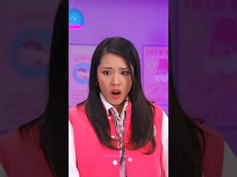 ek jibone eto dukkho amay keno dili 𤣠#shortvideo #love #trending #vairalvideo #trendingshorts