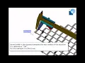 What is Expanded Metal
